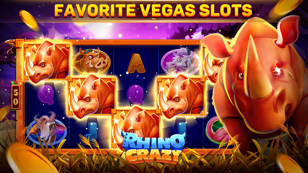 Giao diện chơi slot trực tuyến mượt mà tại sxdl