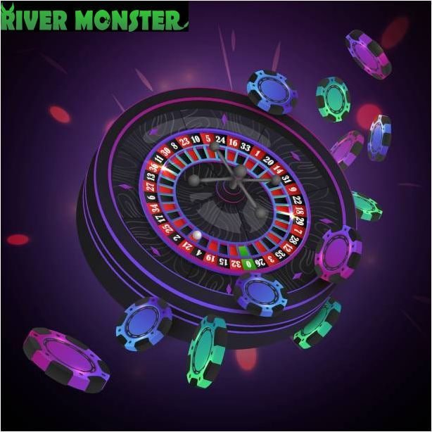Bàn chơi live casino trực tuyến với dealer chuyên nghiệp