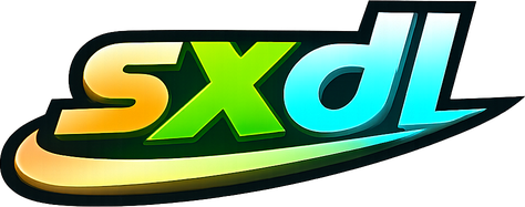 sxdl logo